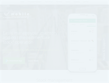 Tablet Screenshot of mobileinventory.net